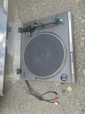Pioneer 201z turntable for sale  GOOLE