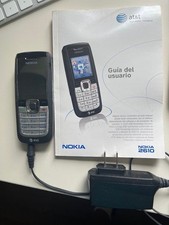 nokia 2610 for sale nokia 2610 for sale Minneapolis