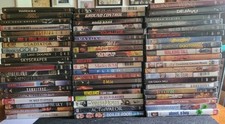 assorts dvd for sale assorts dvd for sale Clarksville