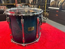 Yamaha 15x13 recording for sale  TADWORTH