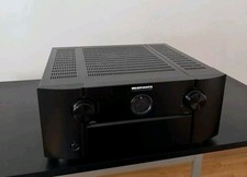 Marantz 8015 8k gebraucht kaufen  Bischofsheim