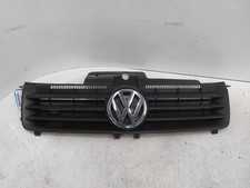 2005 volkswagen polo for sale  POOLE