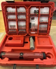 Milwaukee 2.4 volt for sale  Chino Hills