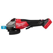 Milwaukee 3672 m18 for sale  Rogers