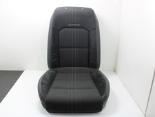 Volkswagen passat alltrack for sale  GUISBOROUGH