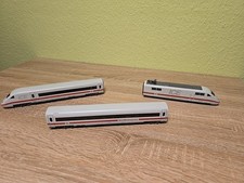 Roco ice gebraucht gebraucht kaufen Roco ice gebraucht gebraucht kaufen  Leipzig