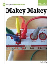 Makey makey 21st usato  Spedire a Italy