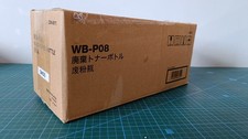 Konica minolta p08 gebraucht kaufen  Parsdorf