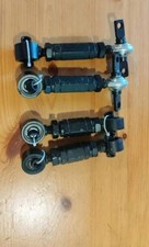 Honda civic camber usato  Lanuvio