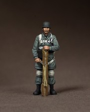 Soga miniatures 35110 gebraucht kaufen Soga miniatures 35110 gebraucht kaufen  Essen