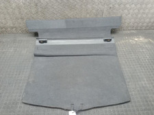 Honda civic boot for sale  WEST BROMWICH