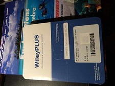 Explorations college algebra for sale  Philadelphia