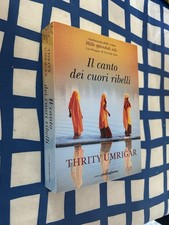 Canto dei cuori usato  Roma