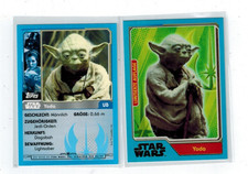 yoda karte gebraucht kaufen yoda karte gebraucht kaufen Karben