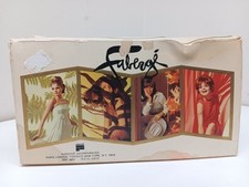 Faberge foursome cologne for sale  Mount Holly