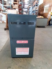 Goodman 60k btu for sale  Powder Springs