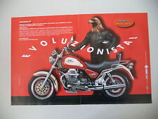 Advertising pubblicità 1997 usato  Salerno