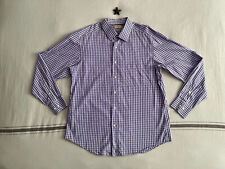 Brioni shirt made for sale  LONDON