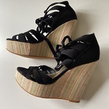Love label shoes for sale  LARNE