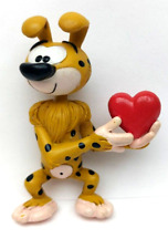 Toy figurine marsupilami d'occasion  Expédié en Belgium