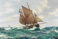 Margaret montague dawson for sale  Smyrna