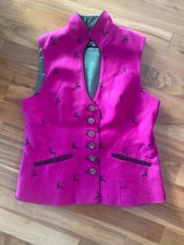 Trachtengilet mothwurf neuwert gebraucht kaufen Trachtengilet mothwurf neuwert gebraucht kaufen  Bad Waldsee