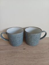 Denby studio speckled for sale  WAKEFIELD