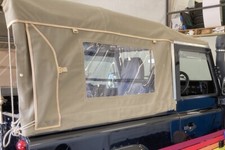 Land rover defender for sale  COLCHESTER