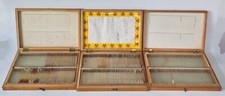 Large collection vintage for sale  CLITHEROE
