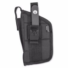 Coldre de arma para Taurus PT92 com laser ou luz comprar usado  Enviando para Brazil
