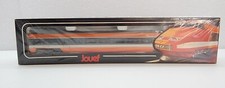 Jouef voiture extremite d'occasion  Fleurance