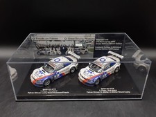 Bmw 24h nurburgring usato  Vertemate con Minoprio