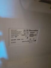 Kit ricambi frigo usato  Meran