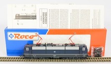 Roco 43690 181 for sale  SKIPTON