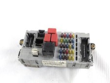 51754986 centralina fusibilier usato  Rovigo