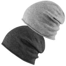Mstrds cashmere slouch gebraucht kaufen  Hohenmölsen