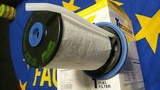 Filtro gasolio fiat usato  Aprilia