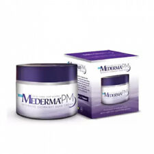 Mederma intense crème d'occasion  Expédié en France