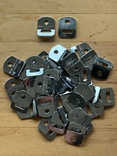 Seat belt attachment for sale  Santa Barbara