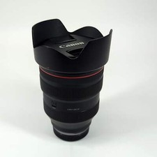 Canon rf28 2.0 for sale  Dublin