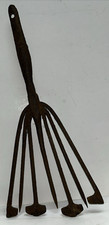 Antique wrought iron for sale  East Moriches