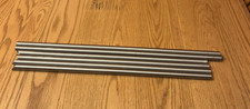 Merit 0.065 stainless for sale  USA