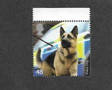 Dogs police dog for sale  MONTGOMERY
