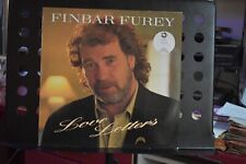 Finnbar furey collectable for sale  MARKET RASEN