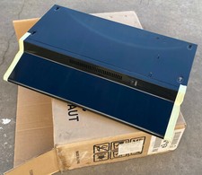 Kitchen exhaust standard for sale  Waco