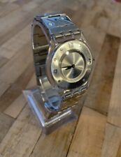 Swatch 007 villain d'occasion  Nice-