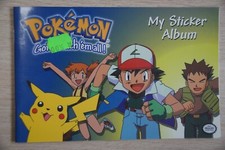 1999 pokémon sandylion gebraucht kaufen  Hemau