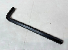 14mm metric hexagon for sale  SHEFFIELD