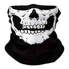 Scaldacollo bandana fascia usato  Arzano