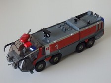 Siku 2105 man gebraucht kaufen  Hamburg